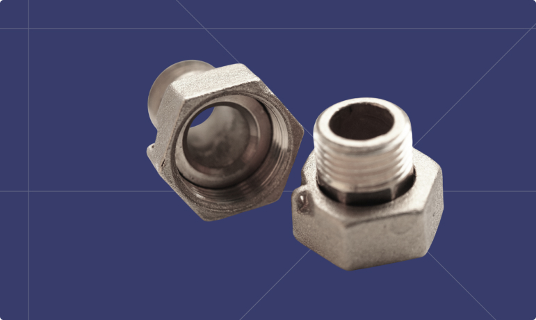 izgotovlenie-gaek-nakidny