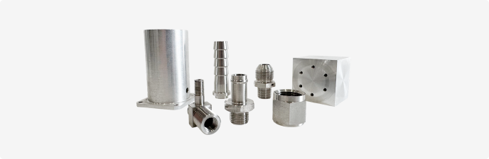 Изделия по чертежам