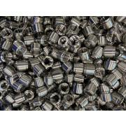 Корпуса - 1 Корпуса - фото - 1